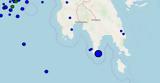 Σεισμός 43, Πελοποννήσου,seismos 43, peloponnisou