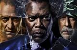 Glass Review,