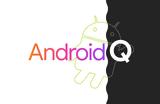 Android Q,