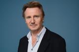 Πένθος, Liam Neeson,penthos, Liam Neeson