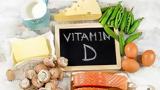 Βιταμίνη D, Πόσα, – Πόση,vitamini D, posa, – posi
