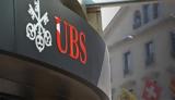 UBS,