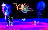 YIIK, A Postmodern RPG,PS Vita