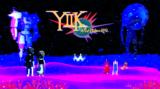 YIIK,A Postmodern RPG Review