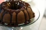 Το σοκολατένιο κέικ που ζυγίζει 11 κιλά και έχει ρίξει το διαδίκτυο (vid),
