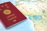 Το ιαπωνικό διαβατήριο είναι το πιο ισχυρό στον κόσμο,