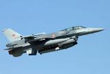 Τουρκικό F-16, Κουνελονήσι,tourkiko F-16, kounelonisi