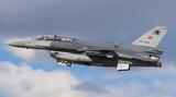 Τουρκικά F-16, Δωδεκάνησα,tourkika F-16, dodekanisa