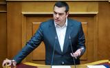 Τσίπρας, Ζήτημα,tsipras, zitima