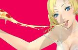 Catherine Classic Review,