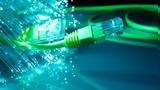 “Πράσινο ”, Διυπουργική, Ultrafast Broadband,“prasino ”, diypourgiki, Ultrafast Broadband