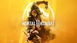 Mortal Kombat 11…,