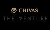 221, Chivas Venture 2019, Δημοτική Αγορά Κυψέλης,221, Chivas Venture 2019, dimotiki agora kypselis