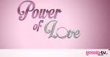 Power Of Love Gala, Ανατροπή Δείτε,Power Of Love Gala, anatropi deite