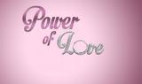 Power Of Love Gala, Δείτε, VIDEO,Power Of Love Gala, deite, VIDEO
