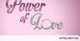 Power Of Love Gala, Ανατροπή Δείτε,Power Of Love Gala, anatropi deite