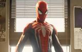 How Insomniacs Spider-Man Came,Be - IGN Unfiltered