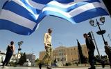 Oι επτά ανησυχίες των ξένων για την ελληνική οικονομία,