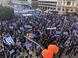 Πηγές ΕΛ ΑΣ, 100 000, Σύνταγμα,piges el as, 100 000, syntagma