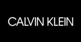 Κλείνει, Calvin Klein, Υόρκη –,kleinei, Calvin Klein, yorki –