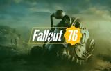 Φήμη, Fallout 76, -to-play,fimi, Fallout 76, -to-play