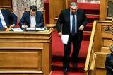 Καμμένος, Τσίπρας,kammenos, tsipras