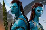 Ολοκληρώθηκε, Avatar 2,oloklirothike, Avatar 2
