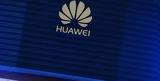 Huawei, Ομάν,Huawei, oman
