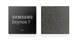 Samsung Exynos 7 Series 7904,14nm