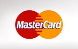 Πρόστιμο 570, Mastercard,prostimo 570, Mastercard