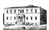Αθηναίων, Βαρβάκειο Σχολή,athinaion, varvakeio scholi