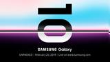Αυτές, Samsung Galaxy S10, €780, €1600, Ευρώπη,aftes, Samsung Galaxy S10, €780, €1600, evropi