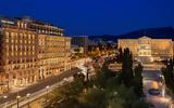 Λάμψα, Sheraton Rhodes Resort, Σύνταγμα,lampsa, Sheraton Rhodes Resort, syntagma