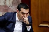 Τσίπρας, Θέμος Αναστασιάδης,tsipras, themos anastasiadis