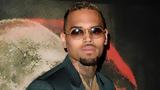 Αφέθηκε, Chris Brown,afethike, Chris Brown