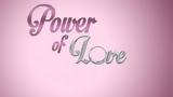 Ποιος, Power, Love,poios, Power, Love