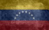 Τραμπ, Βενεζουέλας,trab, venezouelas