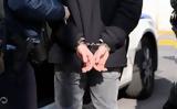 Συνελήφθη, Βόνιτσας 47χρονος,synelifthi, vonitsas 47chronos