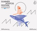 Πληθώρα, Summer Nostos Festival 2019…,plithora, Summer Nostos Festival 2019…