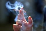 Κάπνισμα, Πάτρας,kapnisma, patras