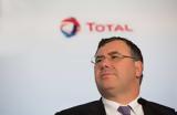CEO Total, Αυτός,CEO Total, aftos
