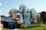 Κτήρια, Frank Gehry,ktiria, Frank Gehry