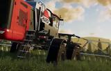 Farming Simulator 19 - Launch Trailer,