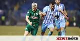 Live Chat Παναθηναϊκός - Λαμία,Live Chat panathinaikos - lamia