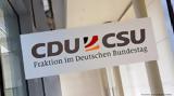 Έκκληση CDU, Ψηφίστε, Πρέσπες,ekklisi CDU, psifiste, prespes