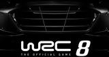 WRC 8, Επιστροφή, Παγκόσμιο Πρωτάθλημα Ράλι,WRC 8, epistrofi, pagkosmio protathlima rali