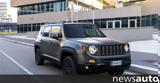 Jeep Selections Bazaar,AutoOne