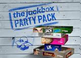 [Προσφορά, Epic], Jackbox Party Pack - Αποκτήστε,[prosfora, Epic], Jackbox Party Pack - apoktiste