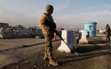 Αφγανιστάν, Προσχέδιο, Ταλιμπάν-ΗΠΑ,afganistan, proschedio, taliban-ipa