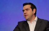 Αλέξης Τσίπρας, Economist, Ήρθε, Ελλάδα,alexis tsipras, Economist, irthe, ellada